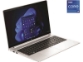 Prenosnik HP ProBook 450 G10 i7-1355U/32GB/SSD 1TB/15,6''FHD 250/BL KEY/W11Pro