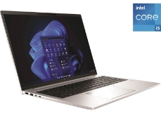 Slika Prenosnik HP EliteBook 860 G10 i5-1335U/16GB/SSD 1TB/16''WUXGA IPS 400/W11Pro