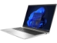 Prenosnik HP EliteBook 860 G10 i5-1335U/16GB/SSD 1TB/16''WUXGA IPS 400/W11Pro