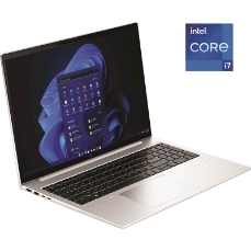 Slika Prenosnik HP EliteBook 860 G10 i7-1355U/16GB/SSD 1TB/16''WUXGA IPS 400/W11Pro