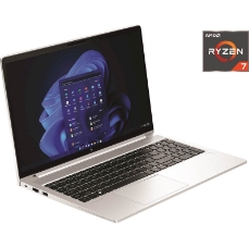 Slika Prenosnik HP EliteBook 655 G10 R7-7730U/16GB/SSD 1TB/15,6''FHD 250/W11Pro