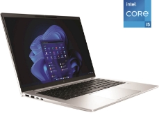Slika Prenosnik HP EliteBook 840 G10 i5-1335U/16GB/SSD 512GB/14''WUXGA 400/W11Pro