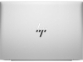 Prenosnik HP EliteBook 840 G10 i5-1335U/16GB/SSD 512GB/14''WUXGA 400/W11Pro