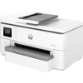 Večfunkcijska brizgalna naprava HP OfficeJet Pro 9720e WF AiO