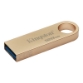 USB disk Kingston 128GB DT SE9 G3, 3.2, 220/100MB/s, kovinski