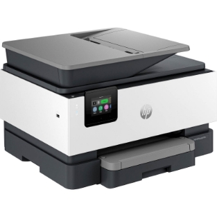 Slika Večfunkcijska brizgalna naprava HP OfficeJet Pro 9120e, Instant ink