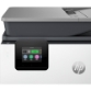Večfunkcijska brizgalna naprava HP OfficeJet Pro 9120e, Instant ink