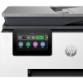 Večfunkcijska brizgalna naprava HP OfficeJet Pro 9132e, Instant ink