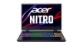 Prenosnik ACER Nitro 5 AN515-58-97ZE i9-12900H/32GB/SSD 1TB/15,6''FHD IPS 144Hz/RTX 4060/NoOS