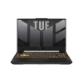 ASUS TUF Gaming F15 FX507VU-LP174W i7-13620H/16GB/1TB/15,6"FHD/RTX4050/W11H z angleško tipkovnico UI