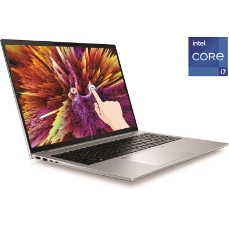 Slika Prenosnik HP ZBook Firefly 16 G10 i7-1355U/16GB/SSD 1TB OPAL/16''WUXGA 250 Touch/RTX A500 4GB/W11Pro