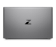 Prenosnik HP ZBook Power G10 i5-13600H/16GB/SSD 512GB/15,6''FHD 250/RTX A1000 6GB/W11Pro