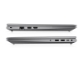 Prenosnik HP ZBook Power G10 i7-13700H/32GB/SSD 1TB/15,6''FHD 250/RTX A1000 6GB/W11Pro