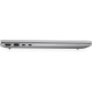 Prenosnik HP ZBook Firefly 14 G10 i7-1360P/16GB/SSD 512GB/14''WUXGA 250/W11Pro