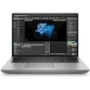 HP ZBook Fury 16 G10 i9-13950HX/32GB/SSD 1TB/16''WUXGA IPS 400nit/RTX 4000 12GB/BL KEY/W11Pro