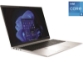 Prenosnik HP EliteBook 860 G10 i5-1345U/16GB/SSD 512GB/16''WUXGA IPS 400/W11Pro/vPro