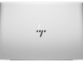 Prenosnik HP EliteBook 860 G10 i5-1345U/16GB/SSD 512GB/16''WUXGA IPS 400/W11Pro/vPro