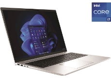 Slika Prenosnik HP EliteBook 860 G10 i7-1355U/16GB/SSD 512GB/16''WUXGA IPS 250/W11Pro