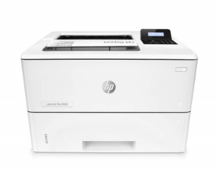 Slika Laserski tiskalnik HP LaserJet Pro M501dn