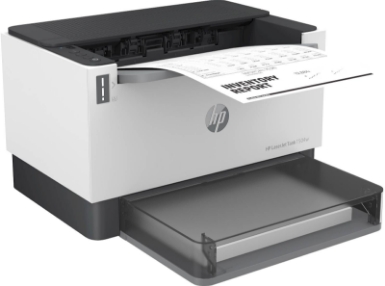 Laserski tiskalnik HP LaserJet Tank 1504w
