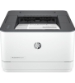 Laserski tiskalnik HP LaserJet Pro 3002dw
