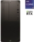 Delovna postaja HP Z2 G9 TWR i9-14900K/32GB/SSD 1TB/NVIDIA RTX A2000 12GB/DVDRW/W11Pro