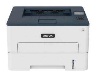 Slika Laserski tiskalnik XEROX B230DNI