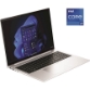 Prenosnik HP EliteBook 860 G10 i7-1355U/32GB/SSD 1TB/16''WUXGA IPS 400/W11Pro