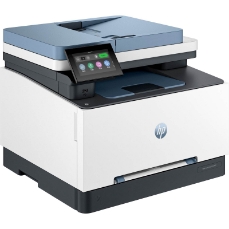 Slika Večfunkcijska barvna Laserska naprava HP Color LaserJet Pro MFP 3302fdn