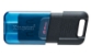 USB C DISK Kingston 64GB DT80M, 3.2 Gen1, 200MB/s, drsni priključek
