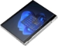 Prenosnik HP Elite x360 1040 G10 i5-1335U/16GB/SSD 512GB/14''WUXGA 400 Touch/BL KEY/W11Pro