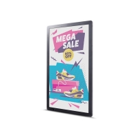 Slika za kategorijo Tableaux ePaper I-Line