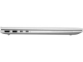 Prenosnik HP EliteBook 840 G10 i7-1355U/16GB/SSD 512GB/14''WUXGA IPS 250/W11Pro