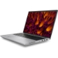 Prenosnik HP ZBook Fury 16 G10 i7-13700HX/16GB/SSD 512GB/16''WUXGA 400/RTX A1000 6GB/W11Pro