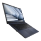 ASUS ExpertBook B1 B1502CVA-WB31C0 i3-1315U/8GB/SSD 512GB/15,6" FHD/Brez OS  3yr OSS NBD