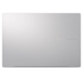 ASUS Vivobook S 15 OLED M5506NA-MA018W Ryzen 5 7535HS/16GB/SSD 512GB/15,6" 3K OLED HDR/W11H