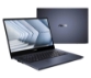 ASUS ExpertBook B5 Flip B5402FVA-WB54C0X i5-1340P/24GB/SSD 512GB/14" FHD TOUCH 400nits/W11Pro