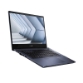 ASUS ExpertBook B5 Flip B5402FVA-WB54C0X i5-1340P/24GB/SSD 512GB/14" FHD TOUCH 400nits/W11Pro