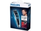 Strižnik Philips serija 9000 HC9450/15