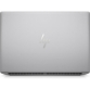 Prenosnik HP ZBook Fury 16 G10 i9-13950HX/32GB/SSD 1TB/16''WUXGA IPS 400nit/RTX 2000 Ada 8GB/W11Pro