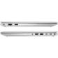 Prenosnik HP EliteBook 650 G10 i7-1355U/32GB/SSD 1TB/15,6''FHD 400/RTX 2050 4GB/BL KEY/W11Pro