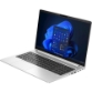 Prenosnik HP EliteBook 650 G10 i7-1355U/32GB/SSD 1TB/15,6''FHD 400/RTX 2050 4GB/BL KEY/W11Pro