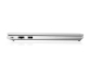 Prenosnik HP EliteBook 640 G10 i5-1335U/16GB/SSD 512GB/14''FHD 250/BL KEY/W11Pro