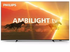 MiniLED TV sprejemnik Philips Xtra 55PML9008 ( 55" 4K Ultra HD 120 Hz) Ambilight