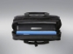 Prenosni brizgalni tiskalnik EPSON WF-100W (z baterijo)