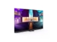 OLED TV sprejemnik Philips 55OLED908/12 (55" 4K UHD, Google TV) Ambilight  