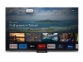 OLED TV sprejemnik Philips 55OLED908/12 (55" 4K UHD, Google TV) Ambilight  