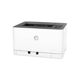 Slika Barvni laserski tiskalnik HP Color Laser 150nw