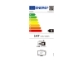 OLED TV sprejemnik Philips 77OLED908/12 (77" 4K UHD, Google TV) Ambilight  