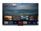 OLED TV sprejemnik Philips 77OLED908/12 (77" 4K UHD, Google TV) Ambilight  